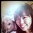 Geralyn Goh