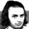 geramikrukov