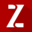 www.bizimply.com