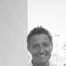 gerardbathoorn