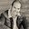 Gerard Duursma