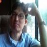 gerardjounghyunkim