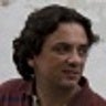 gerardo.canfora