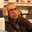 Gerardo Gosalvez