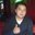 Gerardo Oyarzun