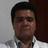Gerardo Rios Alvarado