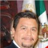 gerardosanchez