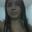 Gerciane Santos