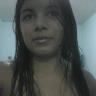 Gerciane Santos