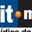 IT Mídia - Gerenciador Mkt Web