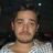 Gerardo H.