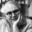 Gerhard J Ernest