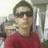 Gerhard Garcia
