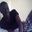 Geric Jibidar