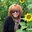Geri Hill