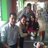 Andres Daza