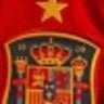 germanlop