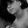 Germano Nunes