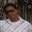Gernot Mendez Vargas