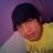 C Nathan Estrada
