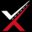 CareerXroads