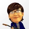 gerryelcoco