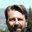 Gerry Usselman