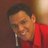 Gerson Dias