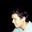 Gerson Alves