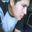 Gerson Cairo Camarena