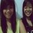 Gerylle Vanmarie Palabay