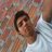 Gerson Vela Cespedes
