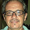 gesquius