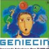gessa199