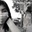 Gestine Sarmiento