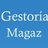 Gestoría Magaz Valladolid, Spain