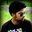Pradeep Kumar