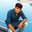 Sathya Narayanan