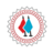 Ambassador