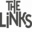 TheLINKS