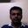 Devendra Mishra