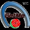 GetMe Software Technologies Private Limited
