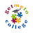 getmetocollege