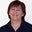 Gerlinde Tratz