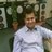 Santanu Bhattacharya