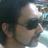 Samarth Barthwal