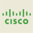 Get Your Build On... with Software for the Network & Beyond
