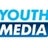 getyouthmedia