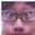 Geun Park