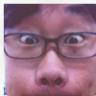 Geun Park